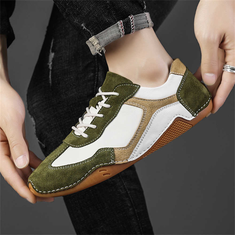 Health & Wellness Farmacia Inc - Zapatos Antideslizantes de Talla Grande para