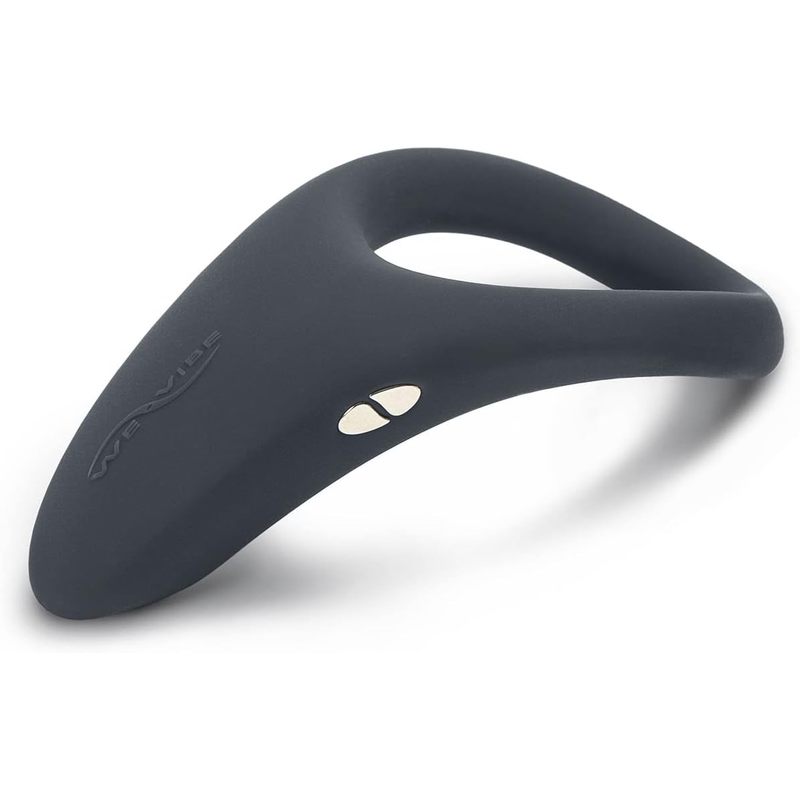 Health Wellness Product - We-Vibe Verge, productos para el cuidado