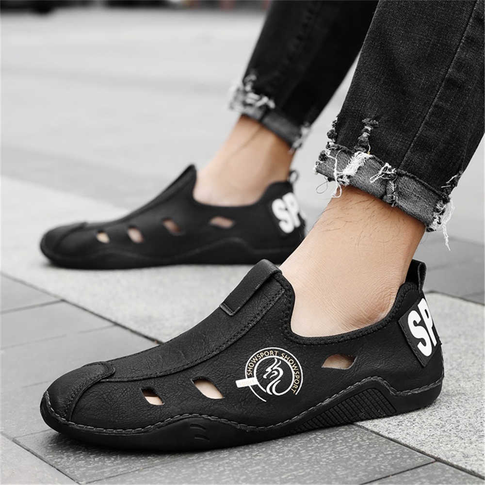 Health & Wellness Farmacia Inc - Primavera-otoño entretiempo zapatos de gran tamaño
