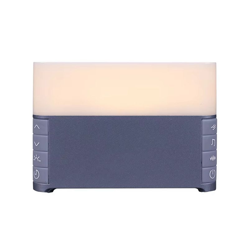 White Noise Machine Sleep - YSUN - Máquina de Ruido Blanco