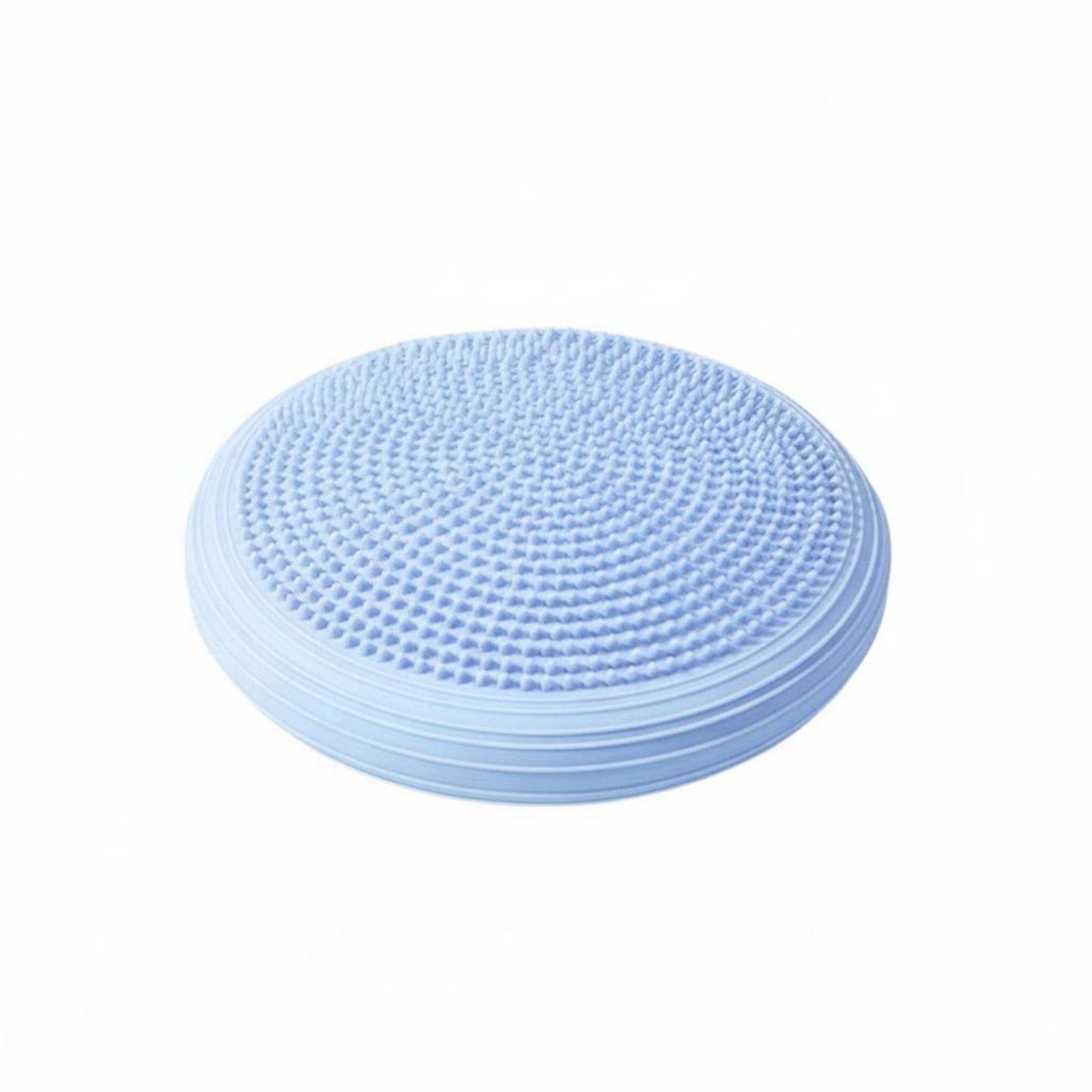 Disco de Equilibrio para Yoga, - Balance Cushion Disc reseña y precio