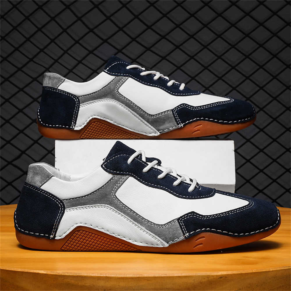 Zapatos Antideslizantes de Tal - Health & Wellness Farmacia Inc reseña y precio