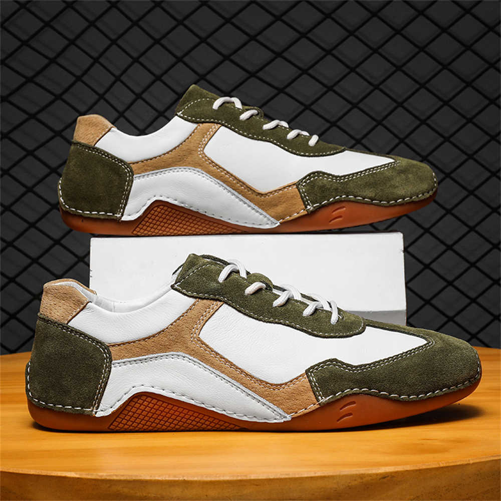 Zapatos Antideslizantes de Tal - Health & Wellness Farmacia Inc reseña y precio
