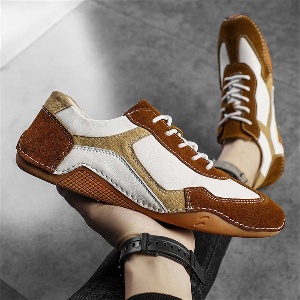 Zapatos Antideslizantes de Tal - Health & Wellness Farmacia Inc reseña y precio