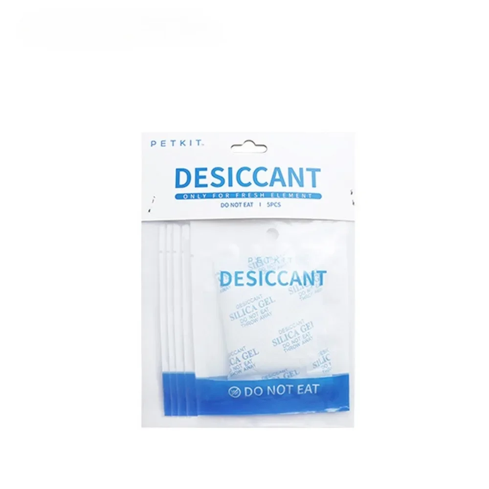 PETKIT-esecante alimentador in - Health Wellness Product reseña y precio