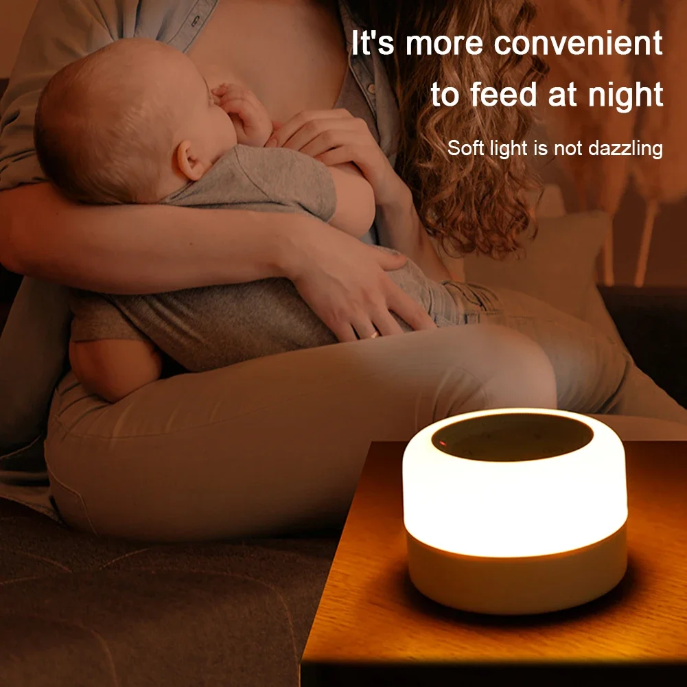 Máquina de ruido blanco de esc - White Noise Machine Sleep reseña y precio