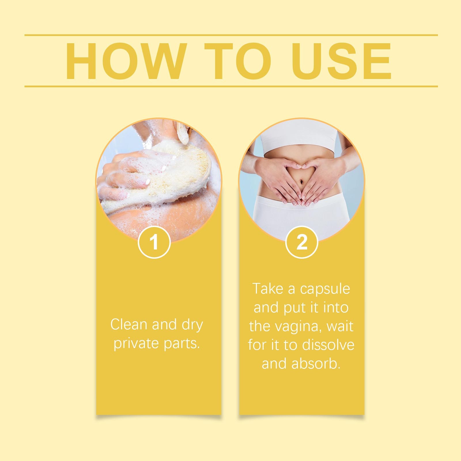 Cápsulas de abeja para la salu - Health Wellness Product reseña y precio
