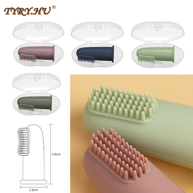 Cepillo de dientes suave para  - Health Wellness Product reseña y precio
