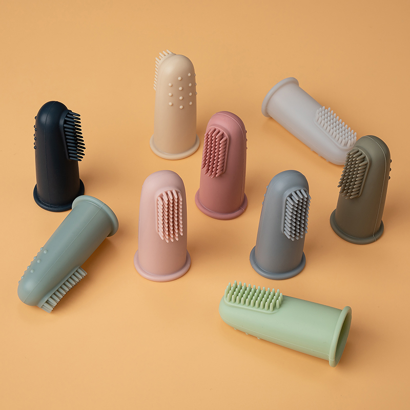 Cepillo de dientes suave para  - Health Wellness Product reseña y precio