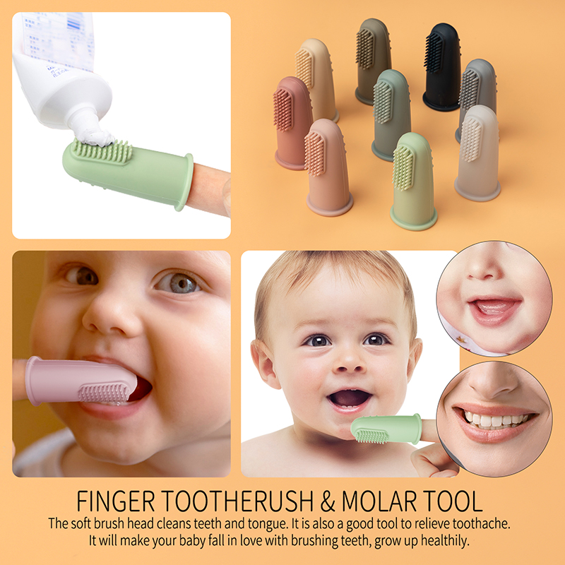 Cepillo de dientes suave para  - Health Wellness Product reseña y precio