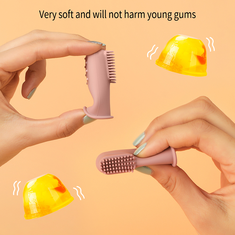 Cepillo de dientes suave para  - Health Wellness Product reseña y precio