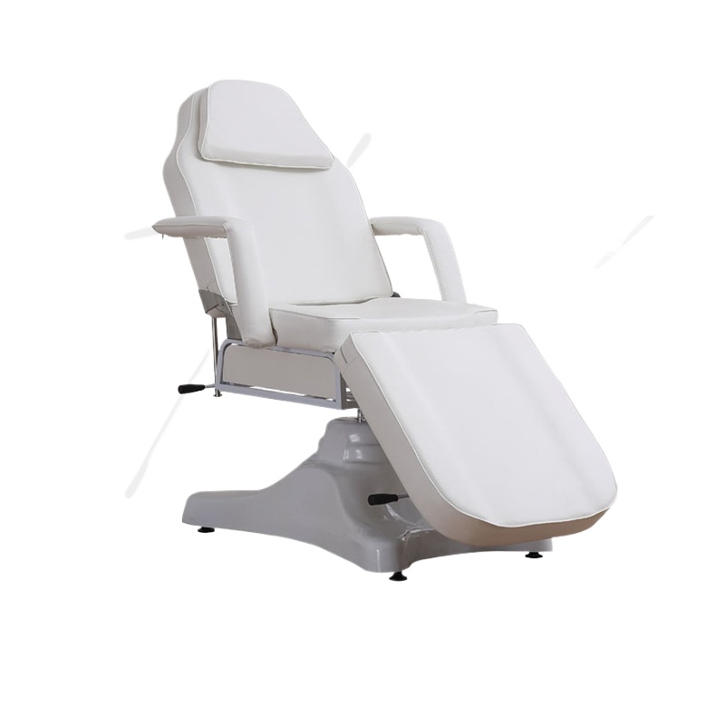 Cama de masaje, Cuidado de la  - Health Wellness And Spa reseña y precio