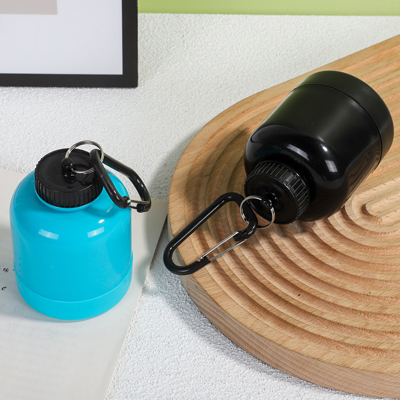 Taza agitadora de proteína en  - Health Wellness Gifts reseña y precio