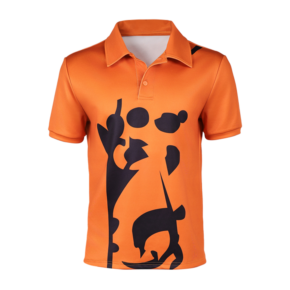 Disfraz de Sanji, Camiseta Nar - Health & Wellness Farmacia Inc reseña y precio