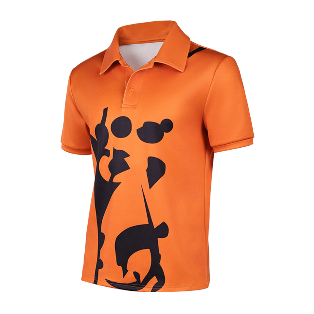 Disfraz de Sanji, Camiseta Nar - Health & Wellness Farmacia Inc reseña y precio