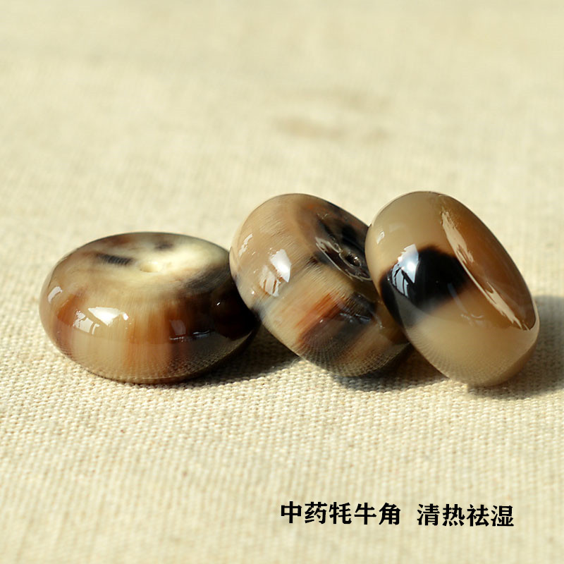 Colgante de paz de cuerno de y - Health Wellness Bracelet reseña y precio