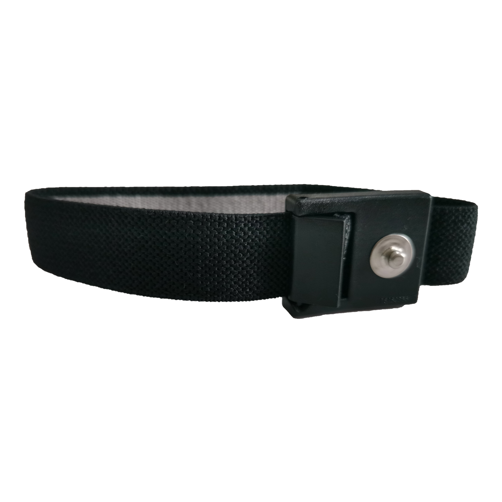 La puesta a tierra de alfombri - Health Wellness Bracelet reseña y precio