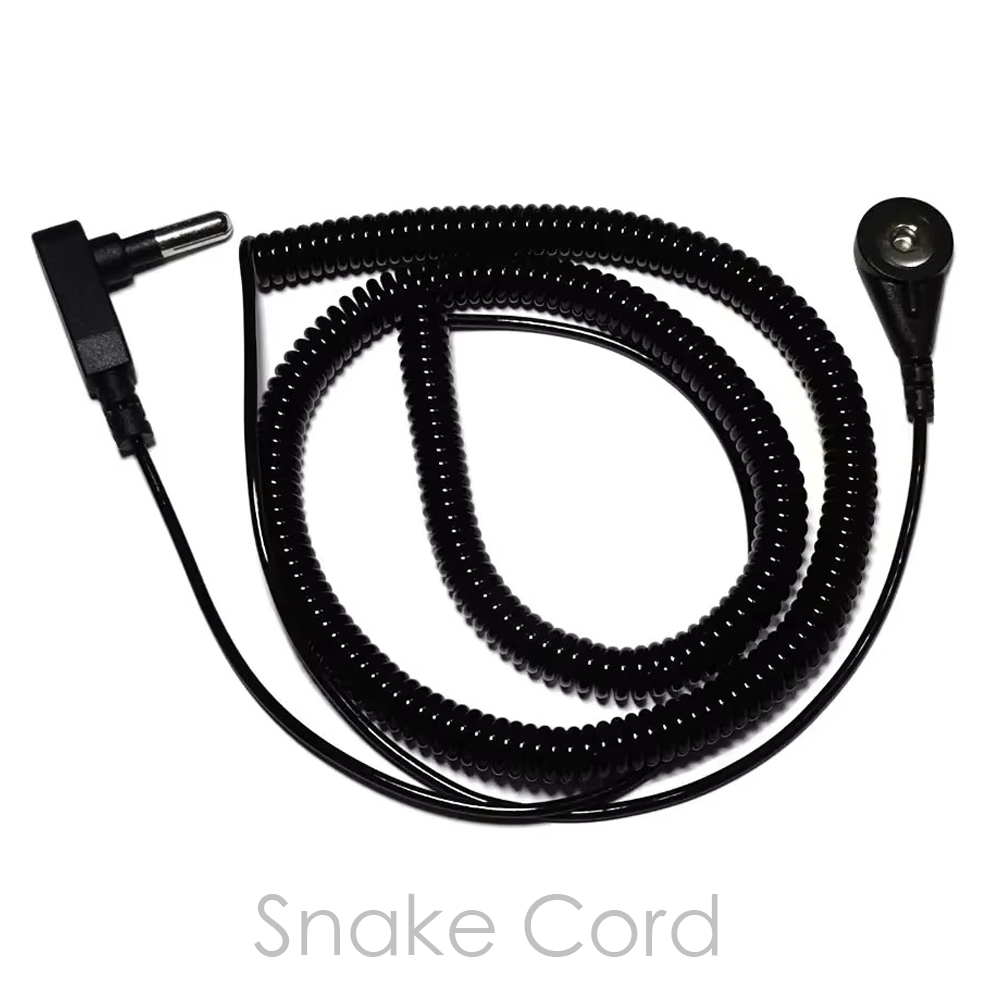 La puesta a tierra de alfombri - Health Wellness Bracelet reseña y precio