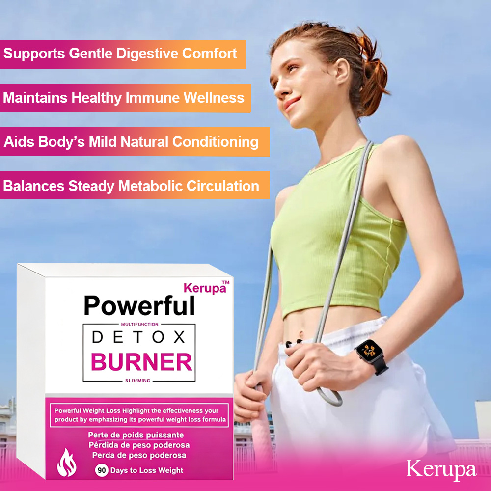 Kerupa Pure Aloe Vera Wellness - Health Wellness Month reseña y precio