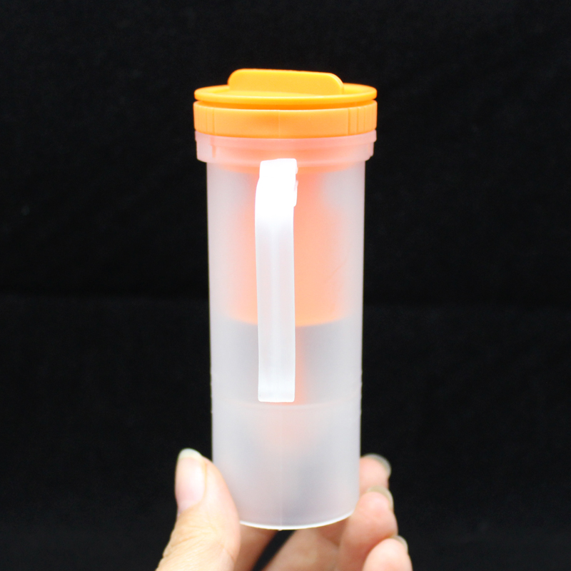 Taza de nebulizador de 8ml, ta - Health Wellness Product reseña y precio