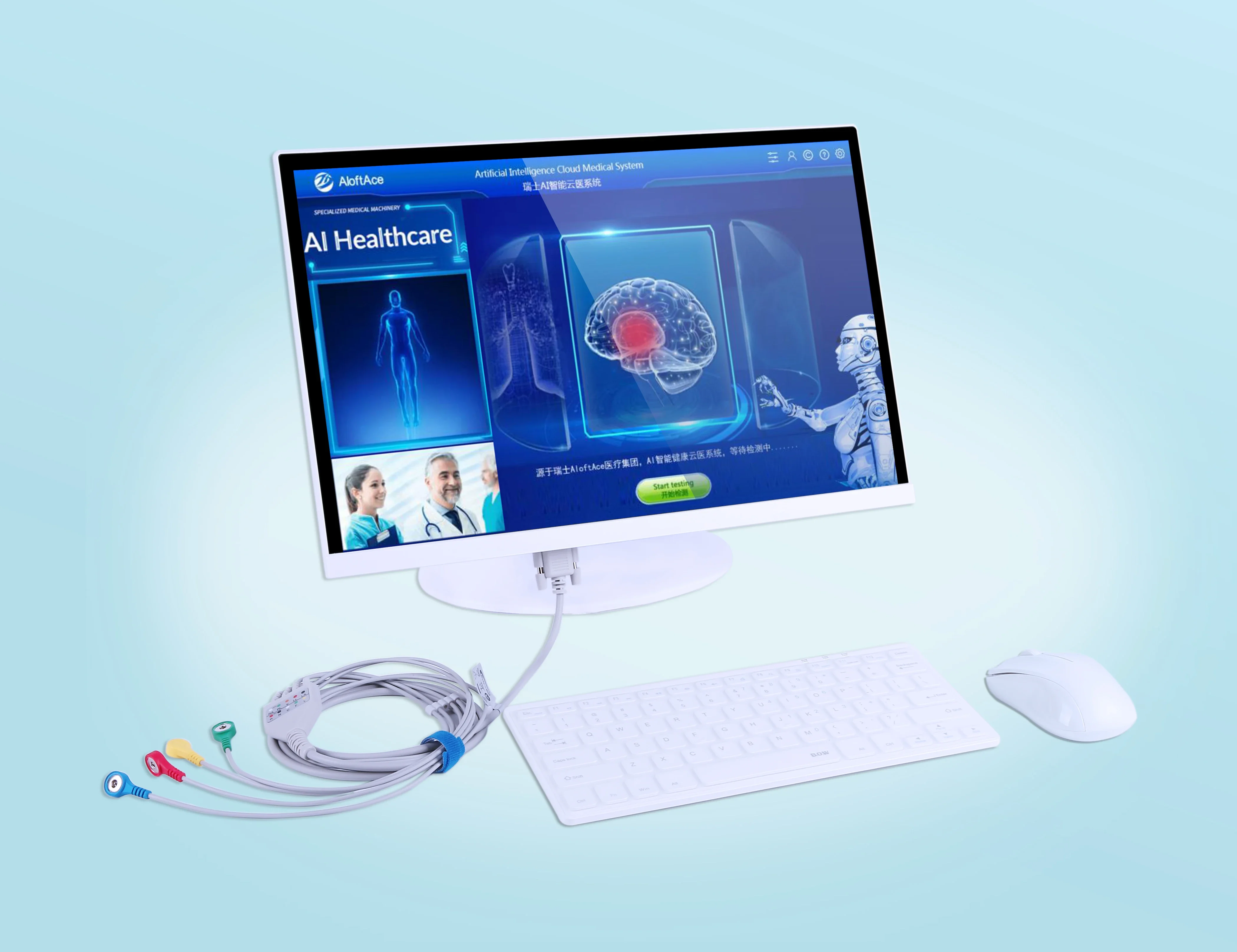En stock: Productos de Salud y - Health Wellness Product reseña y precio
