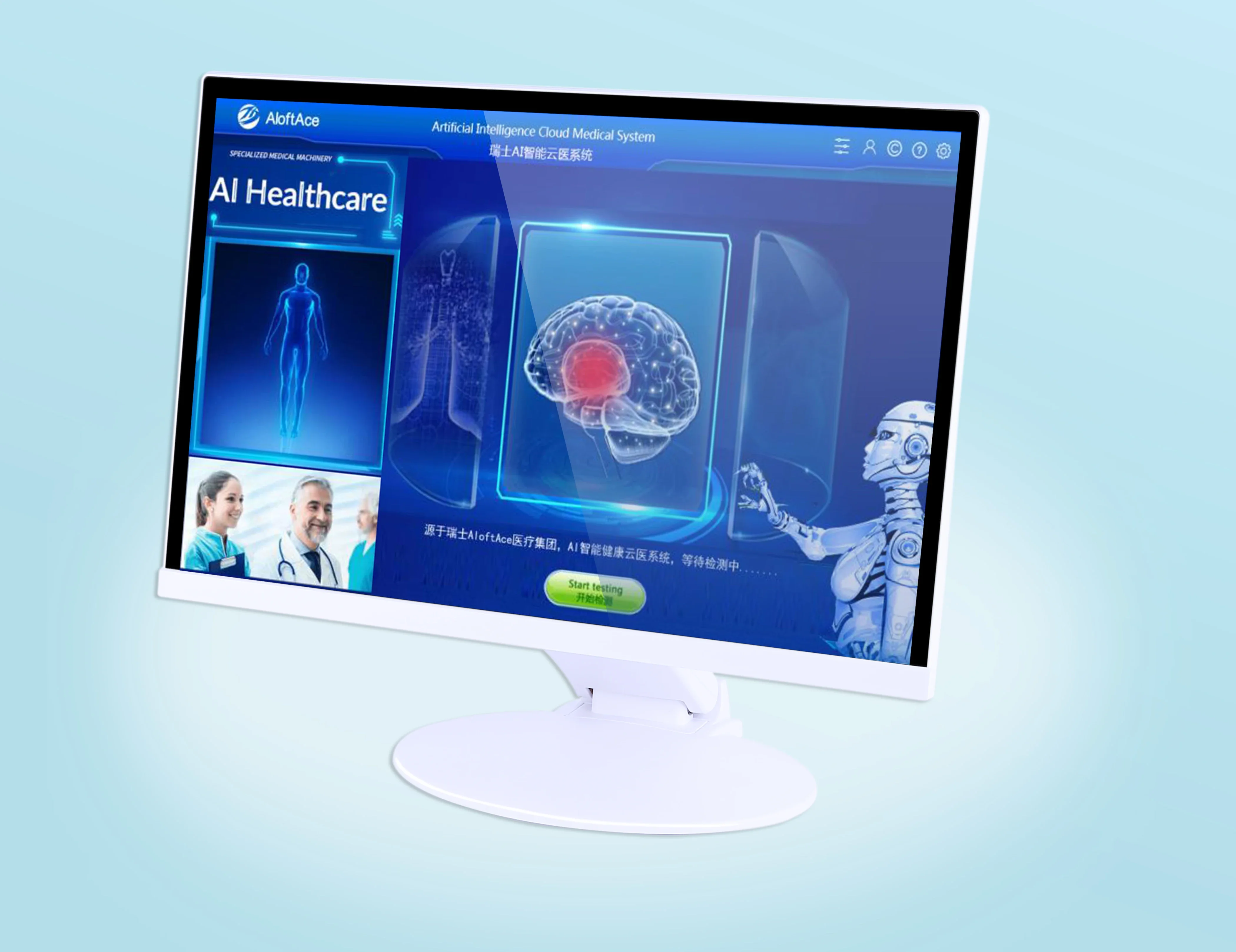 En stock: Productos de Salud y - Health Wellness Product reseña y precio