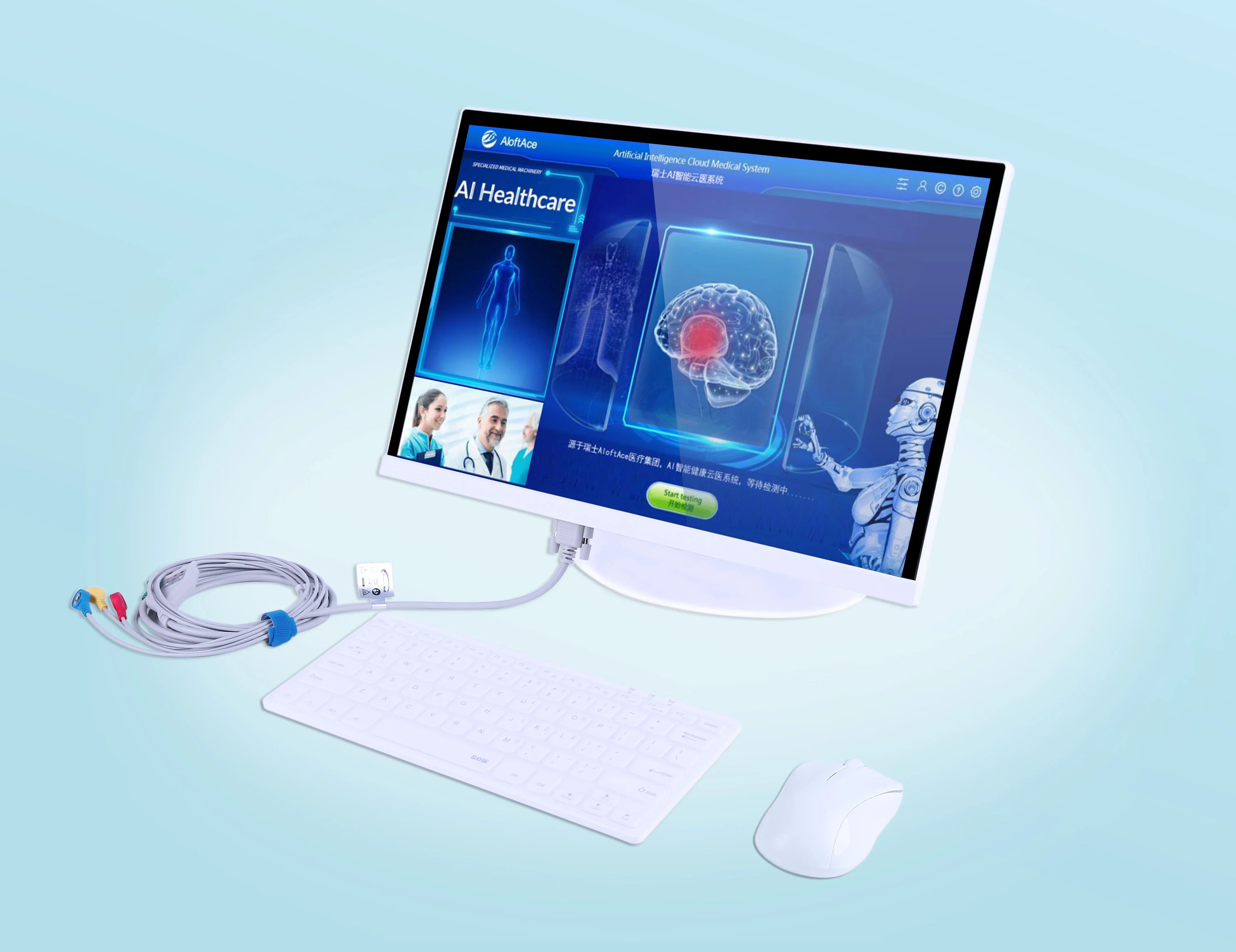 En stock: Productos de Salud y - Health Wellness Product reseña y precio