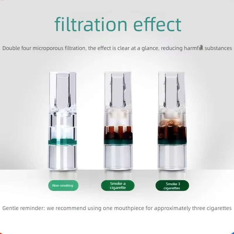 10/20 piezas de filtros desech - Health & Wellness Farmacia Inc reseña y precio