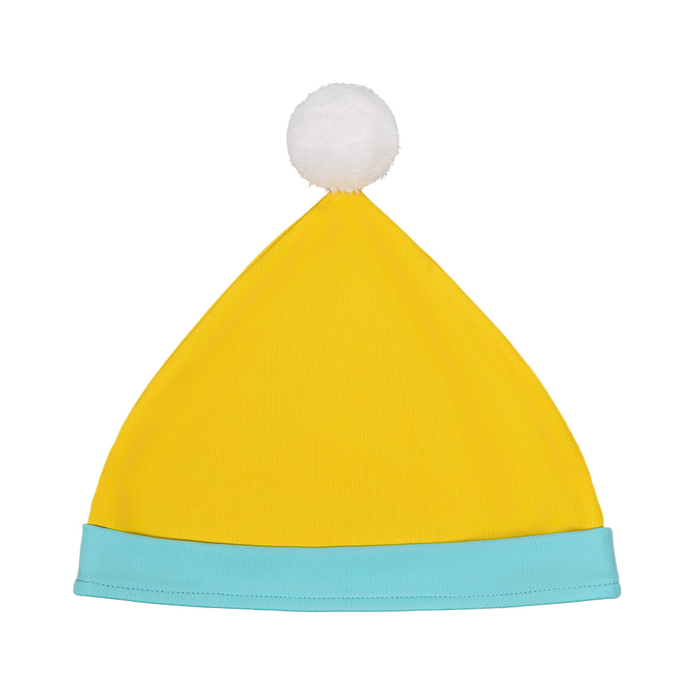 Gorro de Cosplay de Max Mayfie - Health & Wellness Farmacia Inc reseña y precio