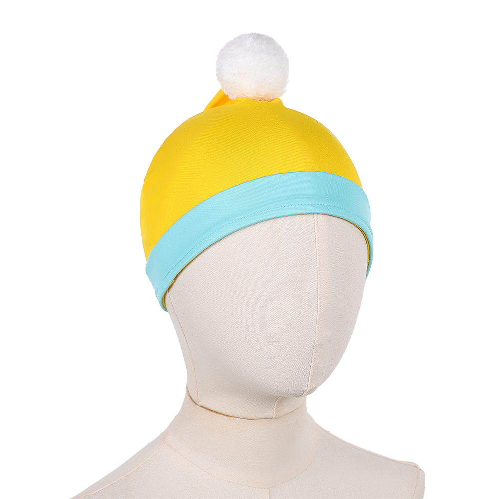 Gorro de Cosplay de Max Mayfie - Health & Wellness Farmacia Inc reseña y precio