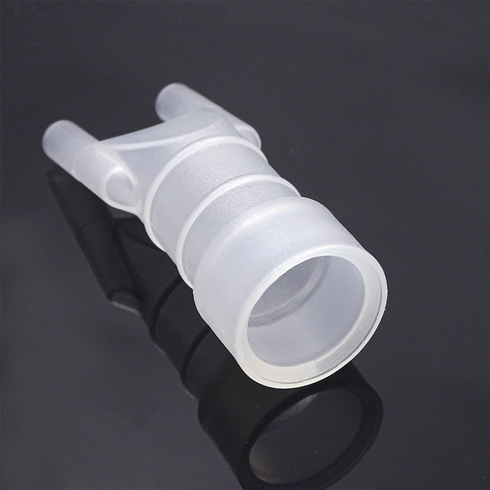 Boquilla de plástico de calida - Health Wellness Product reseña y precio
