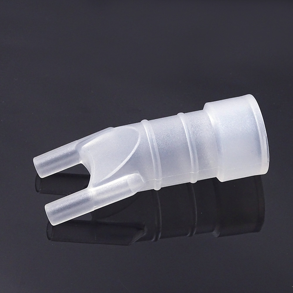 Boquilla de plástico de calida - Health Wellness Product reseña y precio