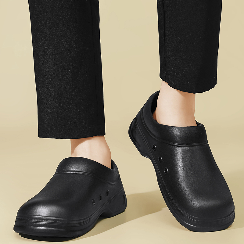 Botas de lluvia para hombre, c - Health Wellness Product reseña y precio