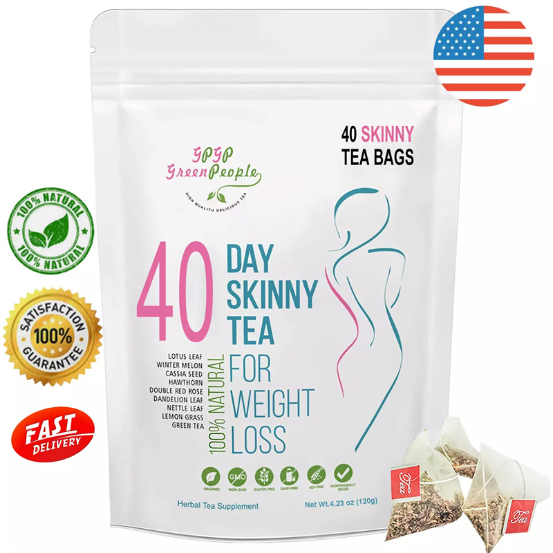 Suplemento para pérdida de pes - Health Wellness Product reseña y precio