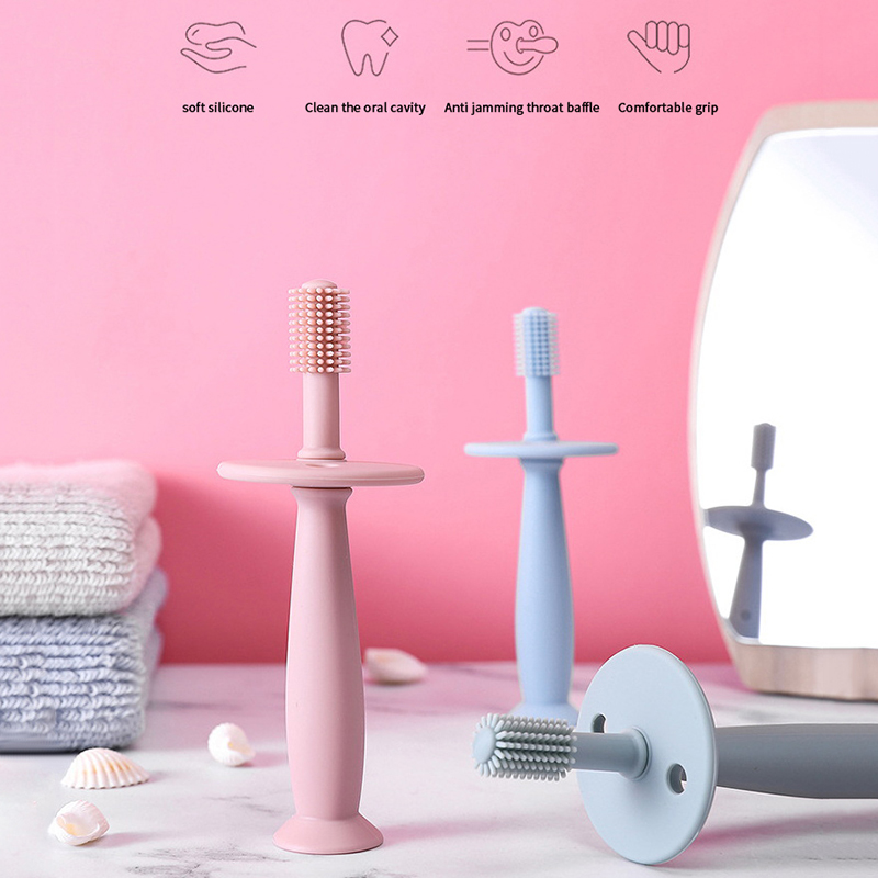 1 Uds. Cepillo de dientes para - Health Wellness Product reseña y precio