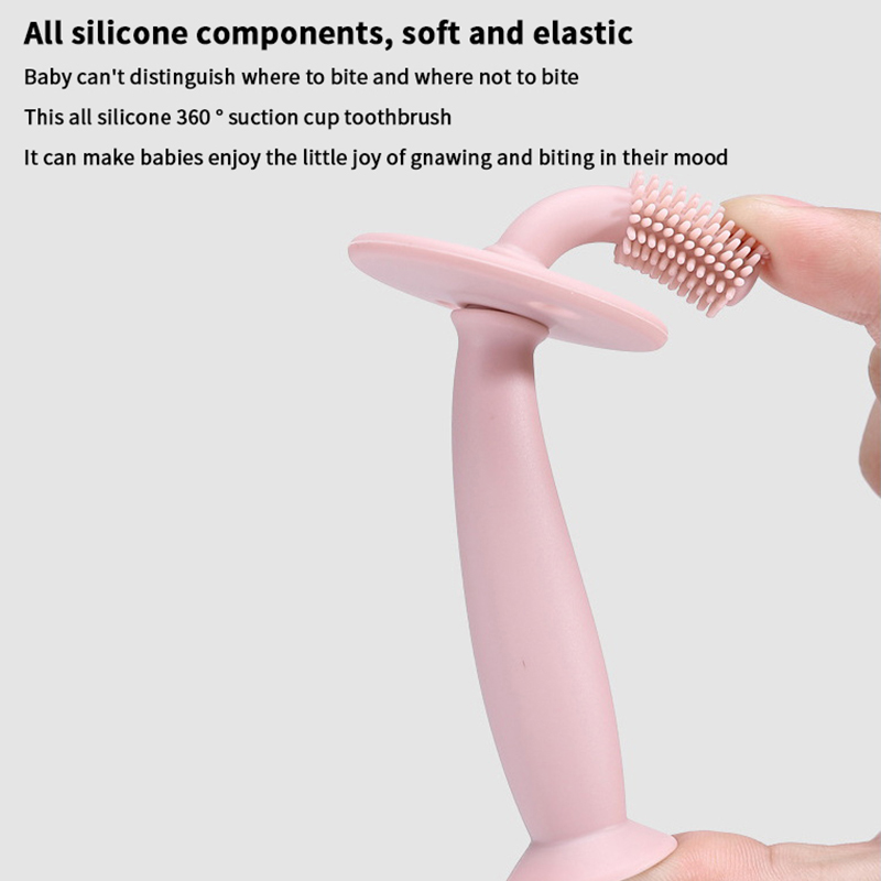 1 Uds. Cepillo de dientes para - Health Wellness Product reseña y precio