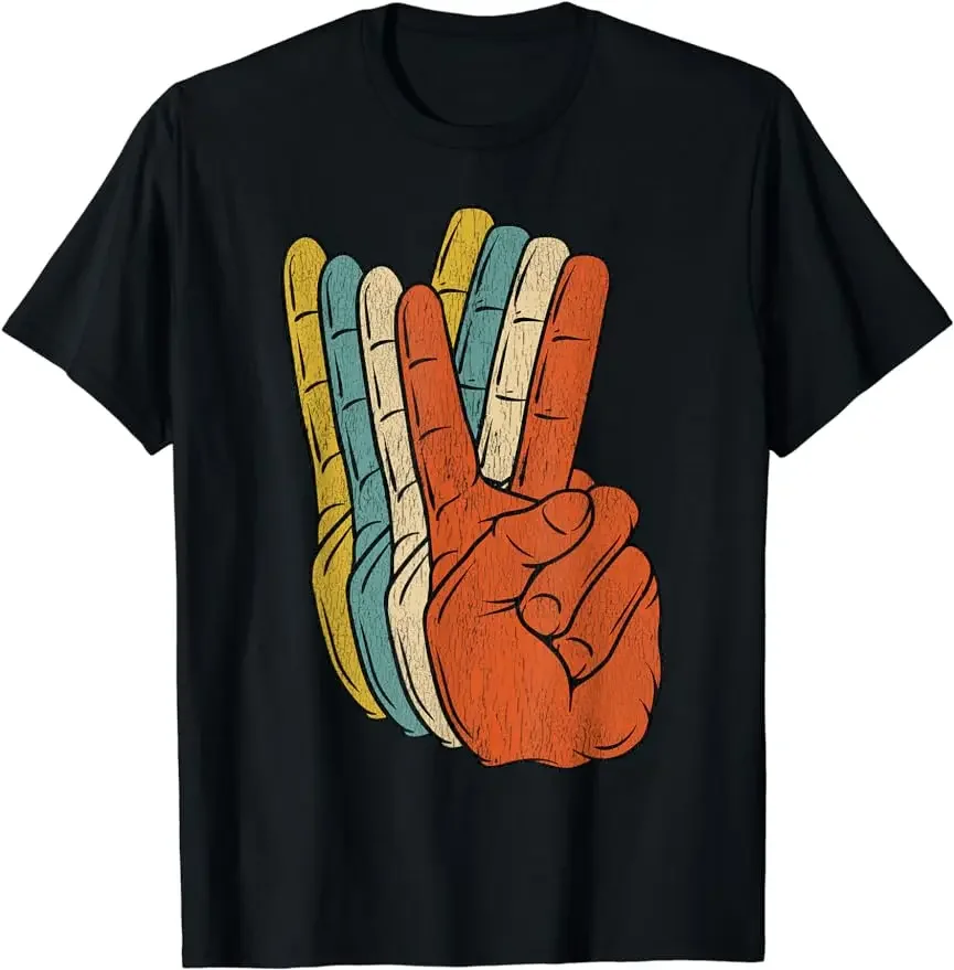 Camiseta importante para la sa - Health Wellness Month reseña y precio