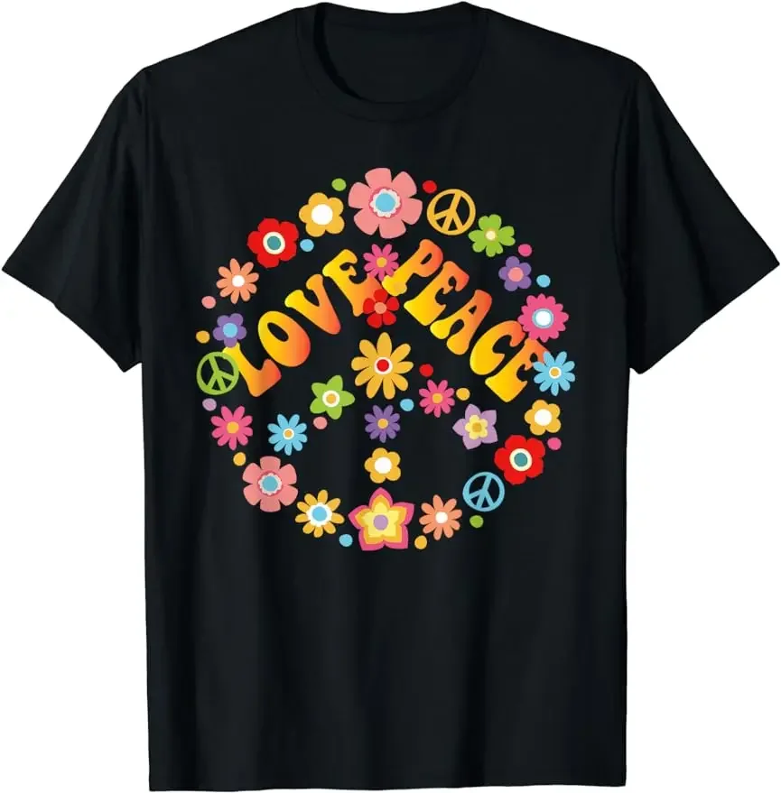 Camiseta importante para la sa - Health Wellness Month reseña y precio