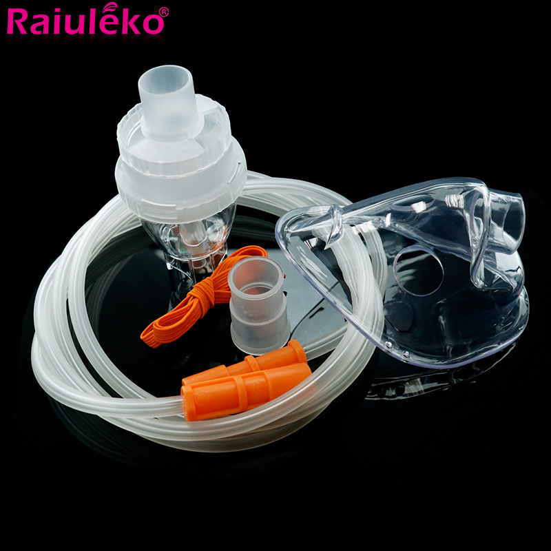 Compresor de niebla Comp para  - Health Wellness Product reseña y precio