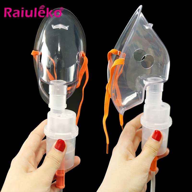 Compresor de niebla Comp para  - Health Wellness Product reseña y precio