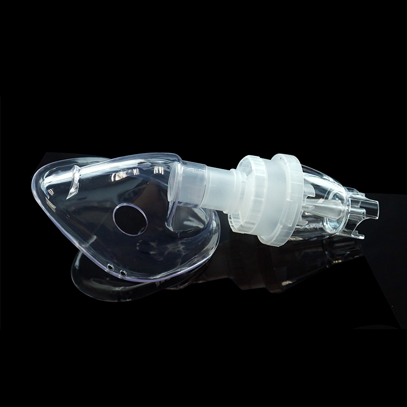 Compresor de niebla Comp para  - Health Wellness Product reseña y precio