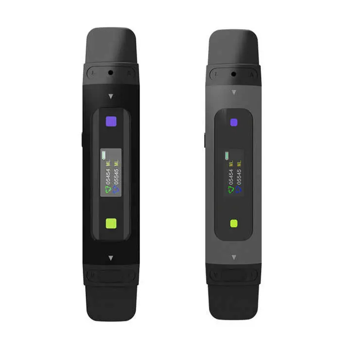 Entrenador de Respiración Inte - Health & Wellness Farmacia Inc reseña y precio