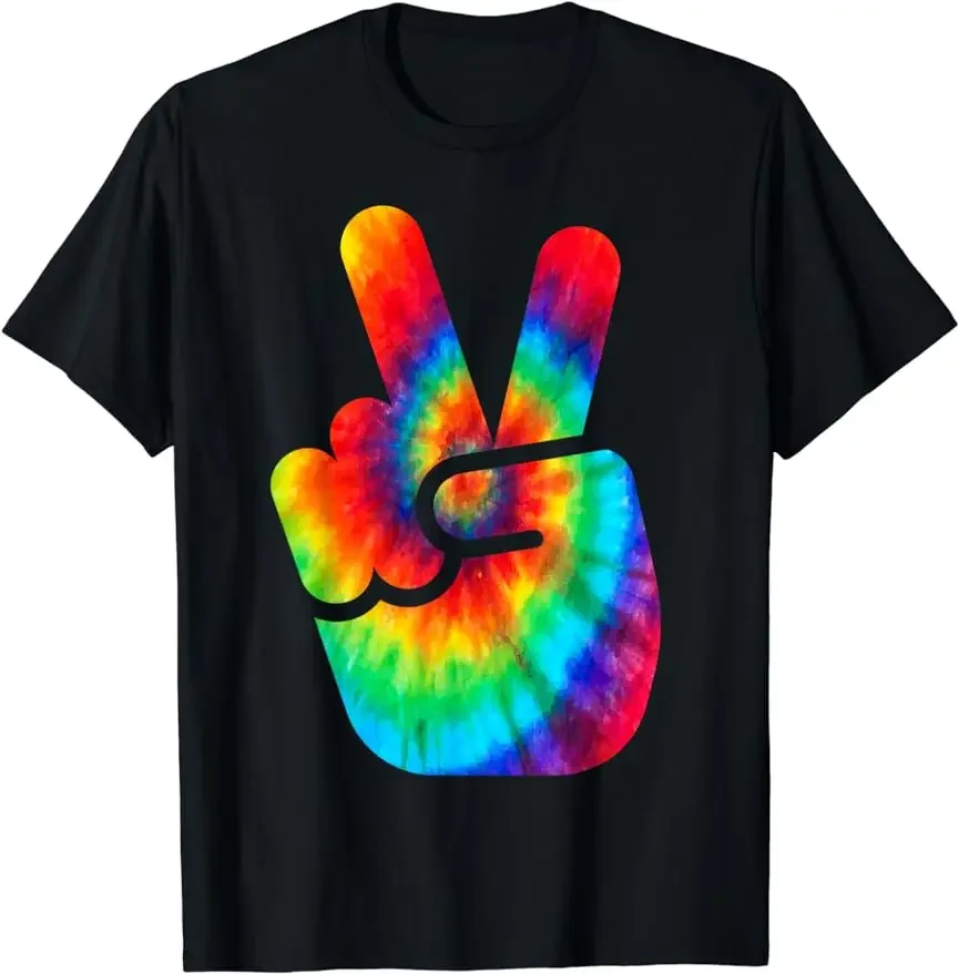 Camiseta gráfica del mes de co - Health Wellness Month reseña y precio